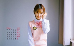 香蕉人在线香蕉人在线